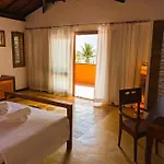 Residence Maria Vittoria Praia Arraial