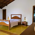 Residence Maria Vittoria Praia Arraial