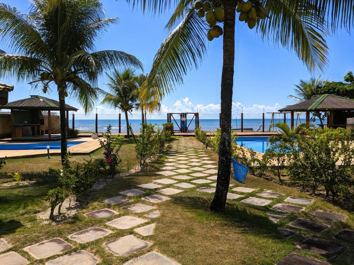 Holiday home Maria Vittoria Arraial Porto Seguro