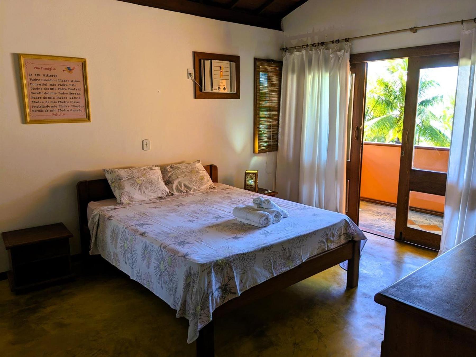 Holiday home Maria Vittoria Arraial *