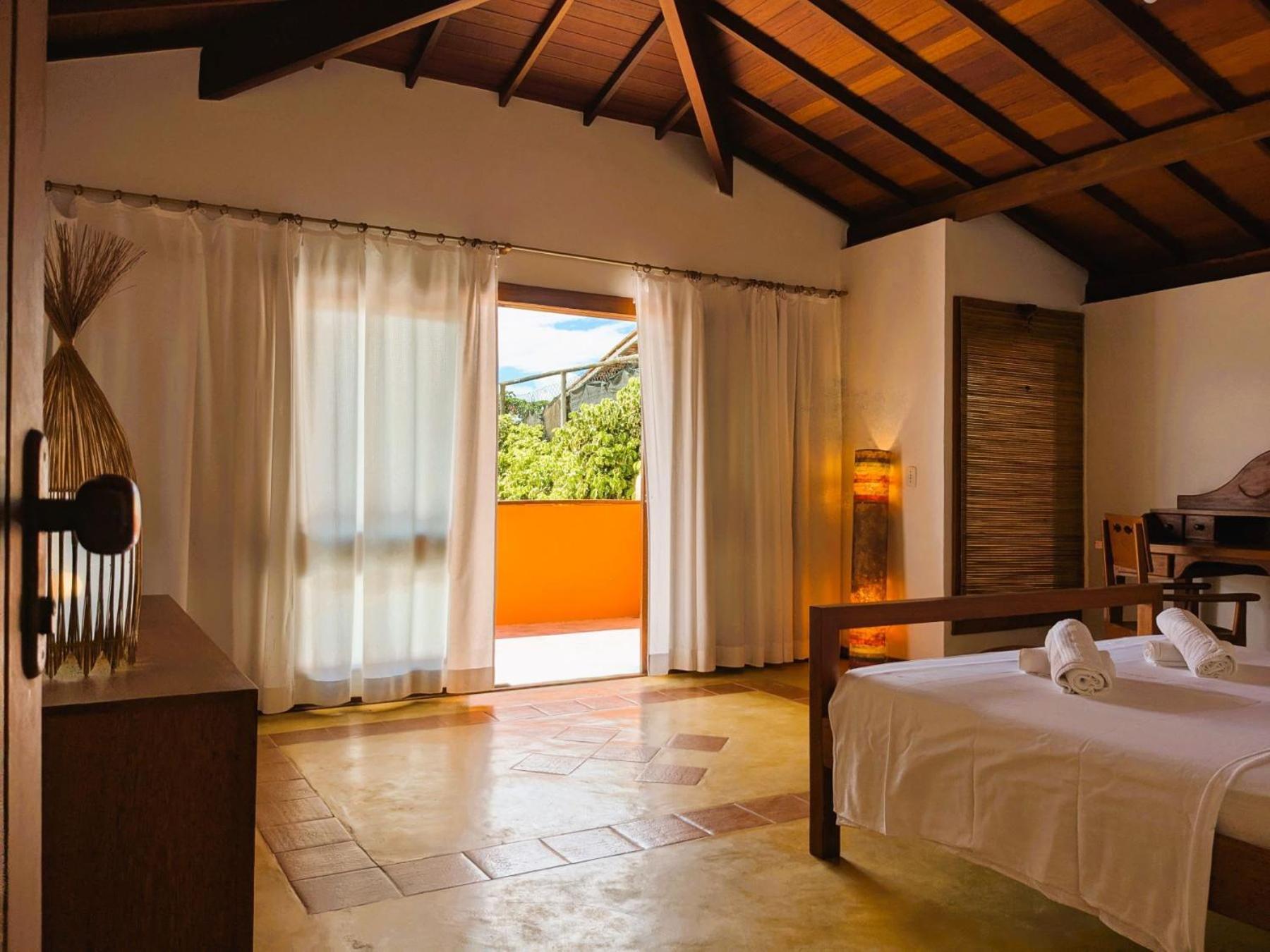 Holiday home Maria Vittoria Arraial *
